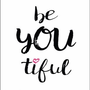 These Are SOLD ⬇️ ➡️